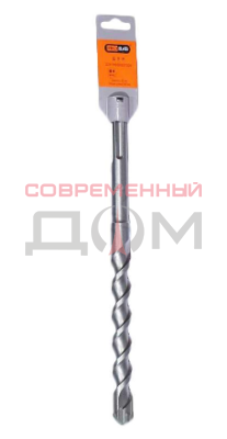 Бур Prorab SDS Max 3402